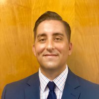 David Greene (@davidgreene01) 's Twitter Profile