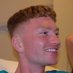 Matthew Fagan (@matthewpf4) Twitter profile photo Matthew Fagan (@matthewpf4) Twitter profile photo