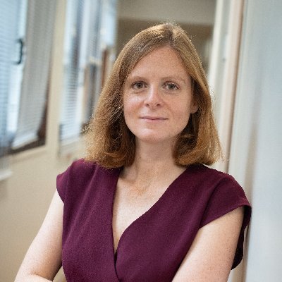 ***Compte inactif*** Head of International Advocacy at @caritasfrance ex @CoordinationSud Interests #humanrights #migration #climatechange Own tweets