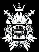 'OLBIA SUMMER FEST' is a elektro music festival of the sardinia summer!