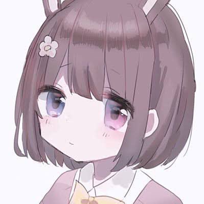 ログアウトさんのプロフィール画像