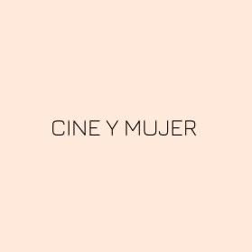 Ellas a través del cinematógrafo