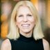 Ann Mond Johnson (@annmondjohnson) Twitter profile photo Ann Mond Johnson (@annmondjohnson) Twitter profile photo