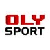Oly Sport (@oly_sport) Twitter profile photo Oly Sport (@oly_sport) Twitter profile photo