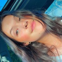 ken♡ (@kennn_brownn) 's Twitter Profile