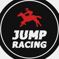 JumpRacing(@jumpracing) 's Twitter Profile Photo