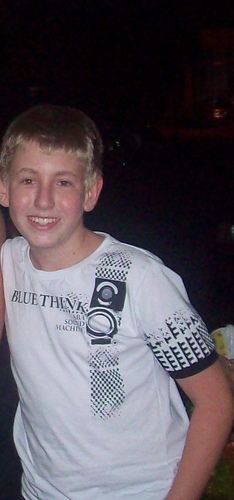 MSN:djiovan@hotmail.com GRÊMISTA Segue sigo de volta http://t.co/OOkyHegSOu