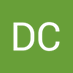 DC DC (@Dcdc44Dc) Twitter profile photo