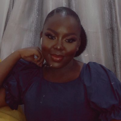 englamaa__'s profile picture. 🫶🏾