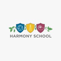 Harmony School Saltillo(@HarmonySchool_) 's Twitter Profile Photo