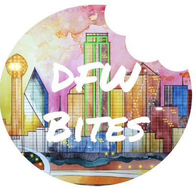 DFW Bites roams Dallas/Fort Worth in search of the best bites, treats, and sweets across the region! Follow us on YouTube! #DFWbites #Foodie #TakeoutUnboxing