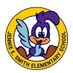 Smith Elementary School (@jennieesmithes) Twitter profile photo Smith Elementary School (@jennieesmithes) Twitter profile photo
