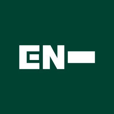 ENHYPEN BNS RT