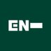 ENHYPEN BNS RT (@enhypenbnsph) Twitter profile photo ENHYPEN BNS RT (@enhypenbnsph) Twitter profile photo