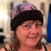 Joanie (@kasseeopea) Twitter profile photo Joanie (@kasseeopea) Twitter profile photo