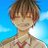 yuki_rock_0213
