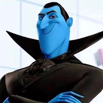 rckfellerstreet's profile picture. jd jestem dzikiem