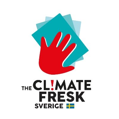 ClimateFreskSV Profile Picture