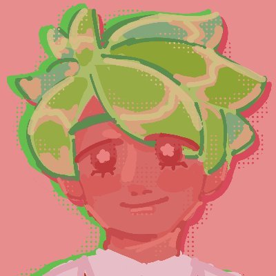 🥬🪿‼️さんのプロフィール画像