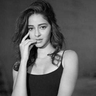 BFF: @NotURrain__ @captainvkr2021 @Therajshukla @ImObligation @swati_bhardwaj9 ❥︎𝚉𝚞𝚠𝚊𝚗𝚊❤︎