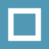 Simple Salt (@simplesaltsec) 's Twitter Profile
