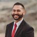 Jose Bonilla (@josebon89190722) Twitter profile photo Jose Bonilla (@josebon89190722) Twitter profile photo