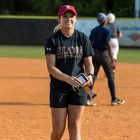 Taylor (@waldrop_taylor) 's Twitter Profile