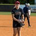 Taylor (@waldrop_taylor) Twitter profile photo Taylor (@waldrop_taylor) Twitter profile photo