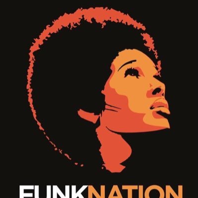 FunkNation5's profile picture. Funk Nation brings something that's missing at the moment, a dedicated LIVE funk and soul night.