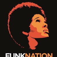 Funk Nation (@funknation5) 's Twitter Profile