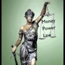 Following and covering #law #ethics #equalrights