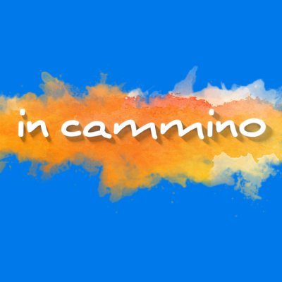 incamminotv2000 Profile Picture