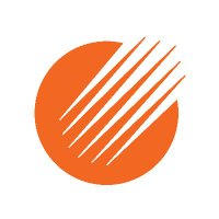 Creative Inquiry (@ciclemson) 's Twitter Profile