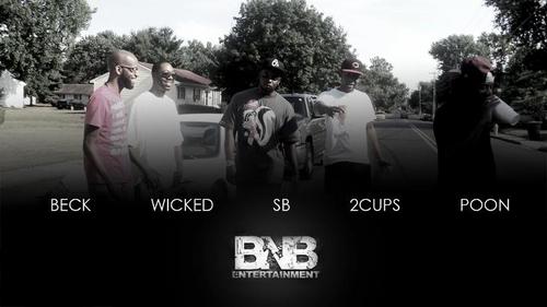 http://t.co/sDW6ENYSf0 #TeamBNB #HollyHoodMont #DWHAP #WickedBorn #BNB #2InTheMorning #DoWeHaveAProblem