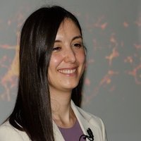Carmen Mª Navarron (@carmennavarron) Twitter profile photo