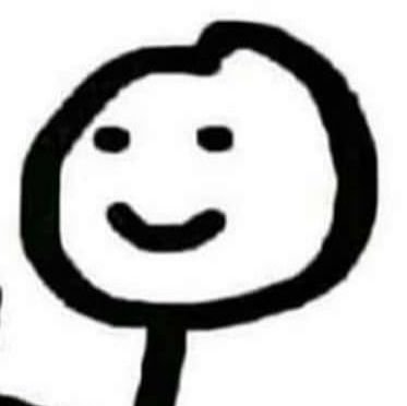 Richasnghi's profile picture. Achiever,Believer. SSR Ganjedi died by suicide