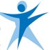 Children's Autism Services of British Columbia (@bcautism) Twitter profile photo Children's Autism Services of British Columbia (@bcautism) Twitter profile photo