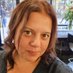 helenk (@helenmarieky) Twitter profile photo helenk (@helenmarieky) Twitter profile photo