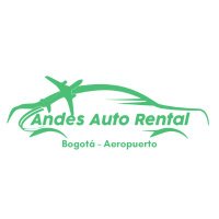 Andes Auto Rental(@andesautorental) 's Twitter Profile Photo