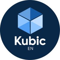 Kubic (@kubic_en) 's Twitter Profile Photo