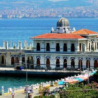 büyükada (@adaiskelesi) Twitter profile photo