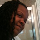 Esha Brown - @his_sweetladi - Twitter