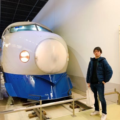 goodluck522905's profile picture. Twitter！