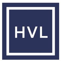 Hou Vol Lawyers (@hvlptweets) 's Twitter Profile
