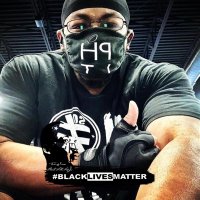Rob 'Devine' Carter (@1devine_factor) 's Twitter Profile