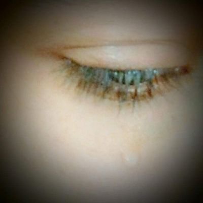 SahilMi36536888's profile picture. #Follow me 💯💯💯💯💯💯💯💯💯💯💯💯 fallow back 💯💯💯💯💯💯💯