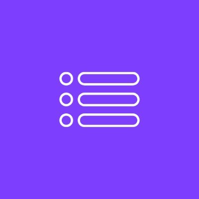Consumer tech tips and more! | Learning new stuff everyday. | Mention @empurpled_tech for RT | Owned & curated by @kentpeligrino