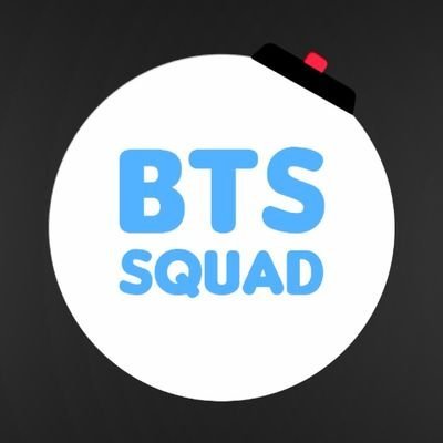 •Cuenta para publicar vídeos o contenido extra sobre BTS. | Cuenta principal: (@BTSquadInfo).