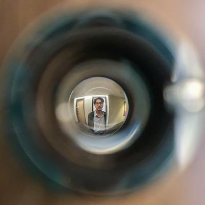 olauaplepfe's profile picture. G's