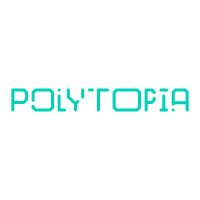 co.iki (@coiki5) 's Twitter Profile